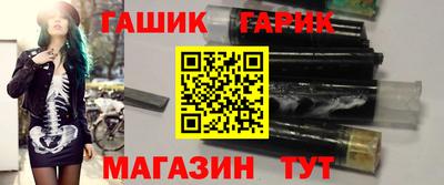 экстази Можга