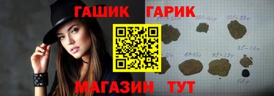 MDMA Premium VHQ Можайск